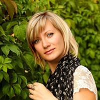 Отзыв от Александра - виза ДТВ