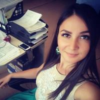 Отзыв от Светлана - DTV виза